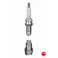 Свічка запалювання NGK 6449
