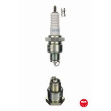 Свічка запалювання NGK 7022