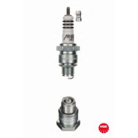 Свічка запалювання NGK 7067