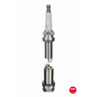 Свічка запалювання NGK 7113