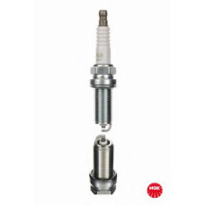 Свічка запалювання NGK 7113