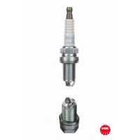 Свічка запалювання NGK 7553