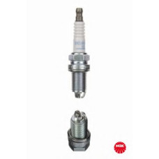 Свічка запалювання NGK 7553