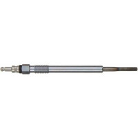 Свічка розжарювання NGK 7768