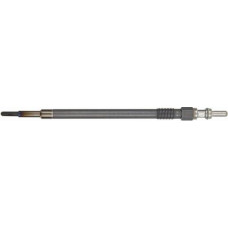 Свічка розжарювання NGK 7865