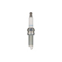 Свічка запалювання NGK 94290