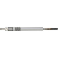 Свічка розжарювання NGK 9864