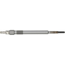Свічка розжарювання NGK 9864