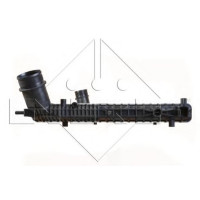 Інтеркулер NRF 30379