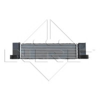 Інтеркулер NRF 30505