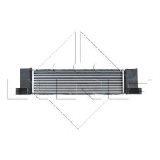 Інтеркулер NRF 30505