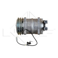 Компресор, кондиціонер NRF 32064