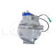 Компресор, кондиціонер NRF 32130