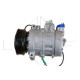 Компресор, кондиціонер NRF 32130