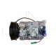 Компресор, кондиціонер NRF 32130