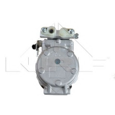 Компресор, кондиціонер NRF 32596