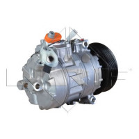 Осушувач, кондиціонер NRF 33205