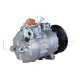 Осушувач, кондиціонер NRF 33205
