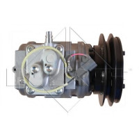 Осушувач, кондиціонер NRF 33209