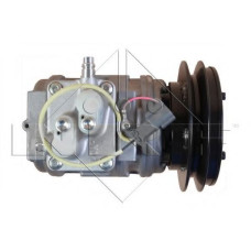 Осушувач, кондиціонер NRF 33209