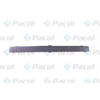 Решітка радіатора PACOL BPA-SC010L