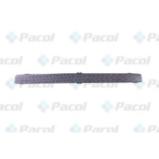 Решітка радіатора PACOL BPA-SC010L