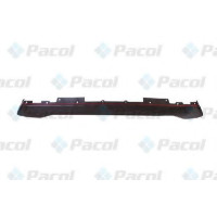 Сонцезахисний козирок PACOL BPA-VO009