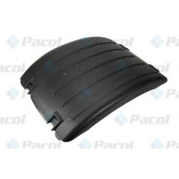 Крило PACOL BPB-SC004