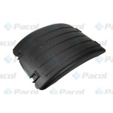 Крило PACOL BPB-SC004