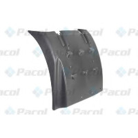 Крило PACOL BPB-SC005L