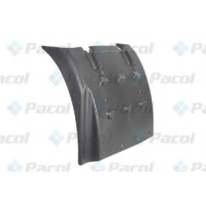 Крило PACOL BPB-SC005L