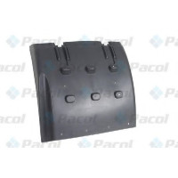 Крило PACOL BPB-SC005R