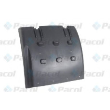 Крило PACOL BPB-SC005R