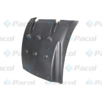 Буфер PACOL BPB-SC006L