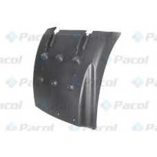 Буфер PACOL BPB-SC006L