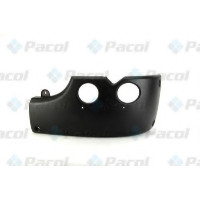 Буфер PACOL BPB-SC006R