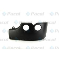 Буфер PACOL BPB-SC006R