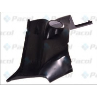 Підніжка PACOL BPB-SC009L