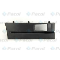 Підніжка PACOL BPB-SC010R