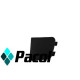 Ґрати вентилятора, буфер PACOL BPB-VO002R