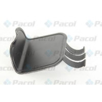 Підніжка PACOL BPB-VO007L