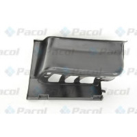 Підніжка PACOL BPB-VO007R