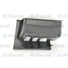 Підніжка PACOL BPB-VO007R