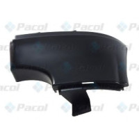 Буфер PACOL BPB-VO008R