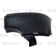 Буфер PACOL BPB-VO008R