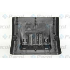 Крило PACOL BPB-VO013M