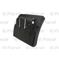 Крило PACOL BPB-VO013R