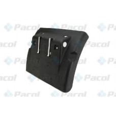 Крило PACOL BPB-VO013R