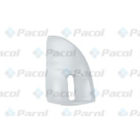 Буфер PACOL BPC-SC024R
