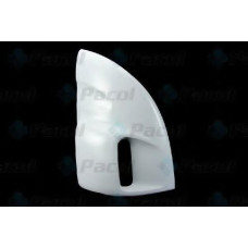 Кріплення фари PACOL BPC-SC025L